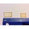 dollhouse miniature Rugs 1:144 Scale-You Choose-price Is For 1 Rug