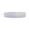 30 lb Pre-Tied Dropper Loop Rigs. Fishing Line Spool. Loops