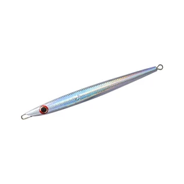 DAIWA SGTB Jig 2A160AP Full Silver