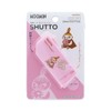 Sunstar Stationery Moomin Letter Opener with Magnet 25 Spring Summer