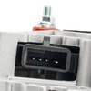 PHILTOP Alternator Compatible with 1993-1995 K1500 C1500 K2500 C2500 K3500