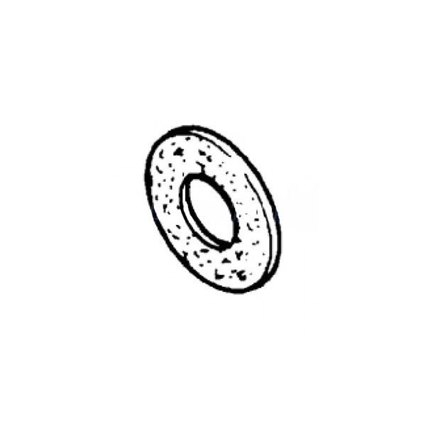 Webasto DBW 46 heater Burner Fleece Diesel | 112779 |