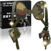 Catsobat Shoulder Holster, Survival Game, Equipment, 2023 Edition