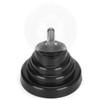 Plasma Light Ball Shape USB Night Lamp Home Desktop Ornaments