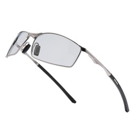 SKYWAY Polarized Sunglasses UV400 Protection Men Women Sun Glasses for Driving Fishing Hiking Sports