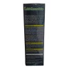 Shampoo Tinte Ginseng Caballada Acelerador Color Castaño