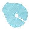 Breast Ice Pack Hot Cold Compress Engorgement Relief Breast Therapy