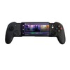 RIG Nacon MG-X PRO for Android - Wireless Mobile Gaming