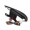 Rudyness LED Rear Fender Eliminator Taillight Turn Signal Kit Compatible