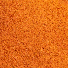 The Spice Lab Smoky BBQ Pecan Rub - 5.9 oz Shaker - Sweet Heat & Savory Pecan Spice - Smoky Barbecue Blend for Pork, Chicken, Beef & Vegetable Grilling - All-Natural Steak and Rib Rub – 7063