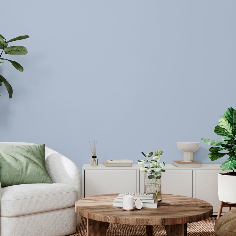 Rust-Oleum Color Spark Interior Paint and Primer in One, Eggshell,