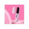 Delmate 에코너-GD1 볼륨팝 무선 브러시 고데기 Econer-GD1 Volume Pop Wireless