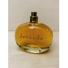 Salvatore Ferragamo Emanuel Ungaro Desnuda EDP 3.4oz/100ml ~ Same as