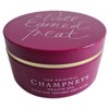 Champneys Cloud Nine Indulgent Body Butter 200ml