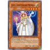Yu-Gi-Oh! - Jenis, Lightsworn Mender TDGS-EN025 Common - The Duelist Genesis