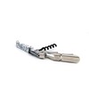 Pulltap's Genuine Music 500 Corkscrew Wine Key Bottle Opener (Musical)