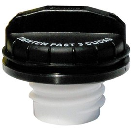 Stant 10837 Fuel Cap
