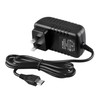 XWNV 15V Video Light Power Adapter Compatible with GVM Great