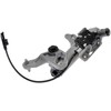Dorman 905-120 Steering Column Shift Mechanism Compatible with Select Models
