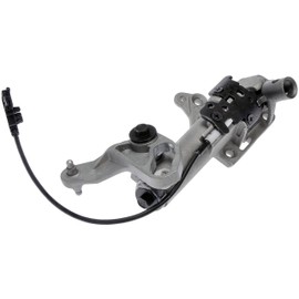 Dorman 905-120 Steering Column Shift Mechanism Compatible with Select Models