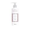 biacrè Argan and Macadamia Oil Curl Cream 200 ml