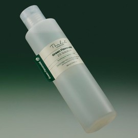 The Lab by blanco 더랩바이블랑두 그린 플라보노이드 2.5 솔루션 200ml The Lab by Blando Green Flavonoid 2.5 Solution 200ml