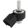 Ineedup Knock Sensor Ignition Detonation Sensor Fits For 2006 for