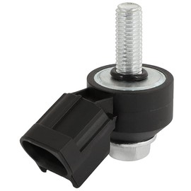 Ineedup Knock Sensor Ignition Detonation Sensor Fits For 2006 for Buick Lucerne 213-1525 12567446