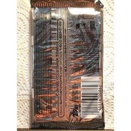 2010 BOWMAN PLATINUM BASEBALL 1 HOBBY PACK BUSTER POSEY FUTURE HOFER ? TROUT !