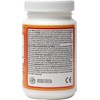 Mod Podge Raso 236 ml