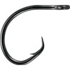1 Packet of Mustad 39950NP-BN Size 12/0 Demon Perfect Circle