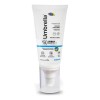 Umbrella Urban Protect Spf-50 | Piel Mixta A Grasa |