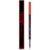 ModelRock Uptown Define and Fill Arch Brow Pencil 0.09g (Various