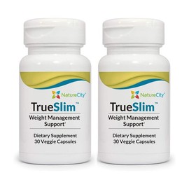 (1+1) Nature City Sicily Moro Orange Morosil 400mg 30 Veg Capsules 2 Bottles Morisil / (1+1) 네이처시티 시칠리아 모로오렌지 모로실 400mg 30베지캡슐 2병 모리실