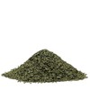Fruidles Dried Cilantro, Cilantro Flakes Herb Seasoning, Kosher Certified, 2
