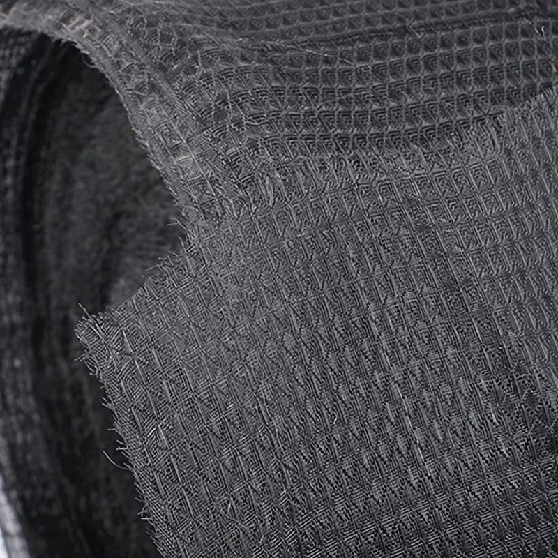 MATYASIGO Air Conditioner Dense Dustproof Mesh Air Conditioning Filter Net