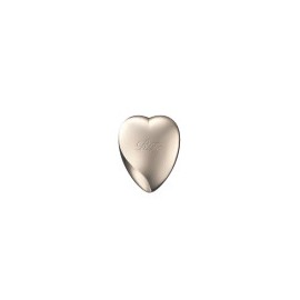ReFa Heart Brush 7 Options To Choose  - Champagne Gold