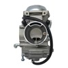 Carburetor for 1998-2002 Suzuki Quadrunner 500 LT-F500F LTF500F Carb 4X4