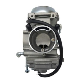 Carburetor for 1998-2002 Suzuki Quadrunner 500 LT-F500F LTF500F Carb 4X4