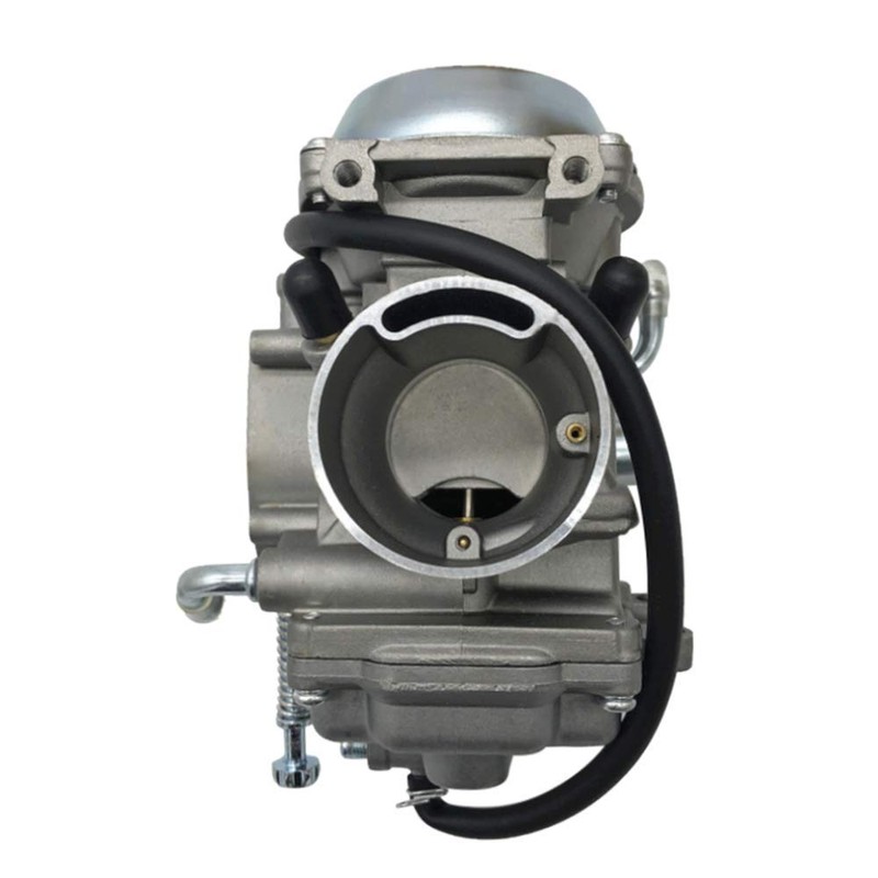 Carburetor for 1998-2002 Suzuki Quadrunner 500 LT-F500F LTF500F Carb 4X4