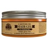 OKAY Mens castor oil hair gel