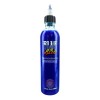 Mixer Witch Blue Fire Hinkarink Gray Wash Tattoo 250ml