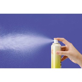 【医薬部外品】メラノCC 薬用しみ対策 美白ミスト化粧水 100g