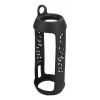 Estuchelandia Funda Silicon Uso Rudo Para Bocina Bluetooth Jbl Pulse