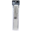 Yamaguchi BD251AR Light Alloy Board File Double-Sided Demon Eye 9.8