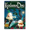 Indie Boards & Cards Kodama Duo Games