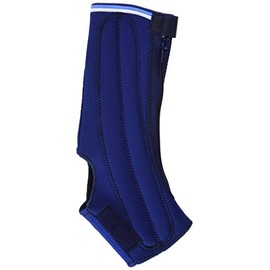 orliman 4406 – Ankle 1