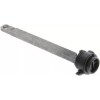 Ryobi Blade Holder For Saw Models PCL515, P519, P519VN, Hart HPRS011
