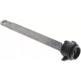Ryobi Blade Holder For Saw Models PCL515, P519, P519VN, Hart HPRS011