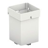 Festool Box 50 x 50 x 68/10